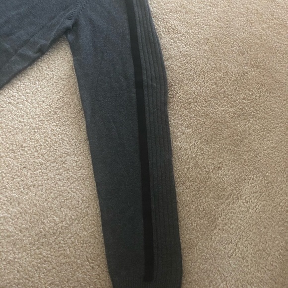 Calvin Klein Men’s 1/4 Zip Sweater *NWT - Picture 6 of 7